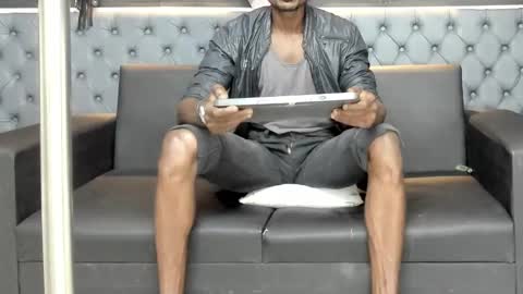 terranze_z online show from September 2025 07:57:02 PM