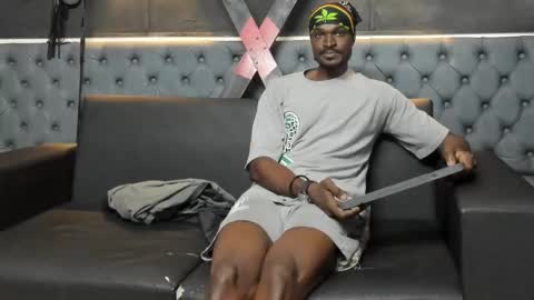 terranze_z online show from November 2025 11:57:02 PM