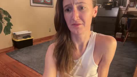 Terra Worship Findomme online show from February 2025 12:38:02 AM