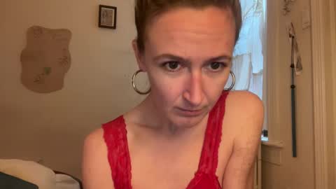 Terra Worship Findomme online show from March 2025 05:22:02 PM