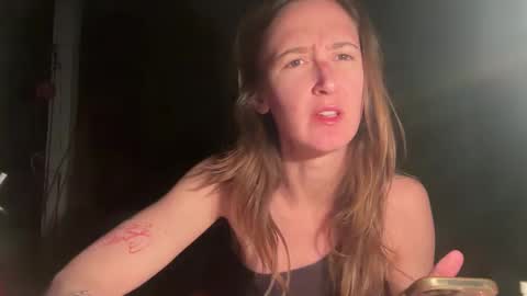 Terra Worship Findomme online show from March 2025 01:56:02 AM