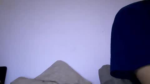 terre28 online show from February 2025 06:12:01 PM