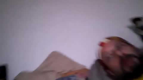 terre28 online show from March 2025 06:00:02 PM