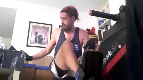 terre28 online show from September 2025 01:21:01 PM