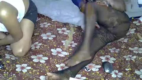 Snapshot of terriam chatting on September 2025 05:29:01 AM terriam online show from September 2025 05:29:01 AM