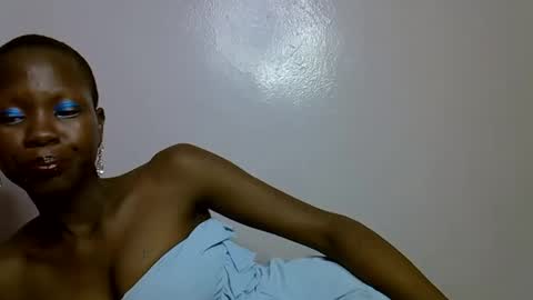 Snapshot of terriam chatting on September 2025 06:09:02 PM terriam online show from September 2025 06:09:02 PM