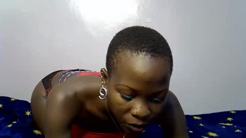 Snapshot of terriam chatting on September 2025 04:11:01 PM terriam online show from September 2025 04:11:01 PM