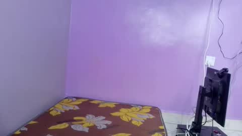 Snapshot of terriam chatting on September 2025 06:24:01 PM terriam online show from September 2025 06:24:01 PM