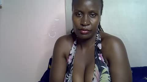 Snapshot of terriam chatting on October 2025 09:54:01 AM terriam online show from October 2025 09:54:01 AM