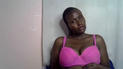 Snapshot of terriam chatting on October 2025 01:43:02 PM terriam online show from October 2025 01:43:02 PM