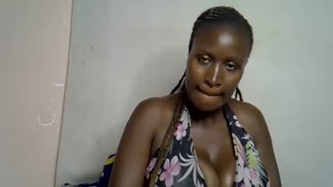 Snapshot of terriam chatting on October 2025 12:09:01 PM terriam online show from October 2025 12:09:01 PM