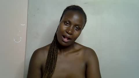 Snapshot of terriam chatting on November 2025 08:37:02 AM terriam online show from November 2025 08:37:02 AM