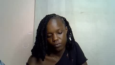 Snapshot of terriam chatting on November 2025 05:45:02 PM terriam online show from November 2025 05:45:02 PM