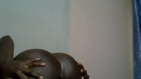 Snapshot of terriam chatting on November 2025 04:40:02 PM terriam online show from November 2025 04:40:02 PM