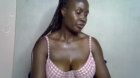 Snapshot of terriam chatting on November 2025 03:45:02 PM terriam online show from November 2025 03:45:02 PM