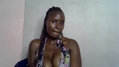 Snapshot of terriam chatting on November 2025 04:36:01 PM terriam online show from November 2025 04:36:01 PM