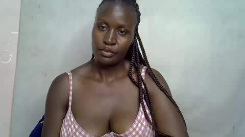 Snapshot of terriam chatting on November 2025 08:13:02 PM terriam online show from November 2025 08:13:02 PM