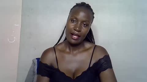 Snapshot of terriam chatting on November 2025 05:46:01 PM terriam online show from November 2025 05:46:01 PM