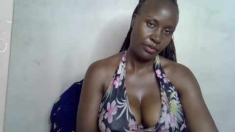 Snapshot of terriam chatting on November 2025 06:23:01 AM terriam online show from November 2025 06:23:01 AM