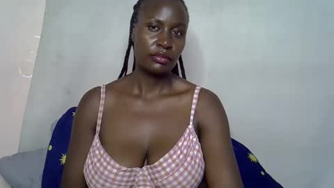 Snapshot of terriam chatting on November 2025 10:14:02 AM terriam online show from November 2025 10:14:02 AM