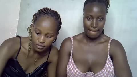 Snapshot of terriam chatting on November 2025 10:37:01 AM terriam online show from November 2025 10:37:01 AM