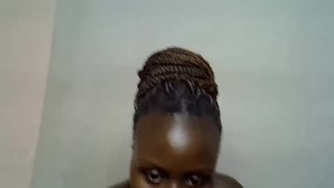 Snapshot of terriam chatting on November 2025 06:40:01 PM terriam online show from November 2025 06:40:01 PM