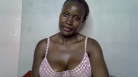 Snapshot of terriam chatting on November 2025 11:32:02 AM terriam online show from November 2025 11:32:02 AM