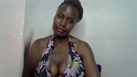 Snapshot of terriam chatting on November 2025 07:04:02 PM terriam online show from November 2025 07:04:02 PM