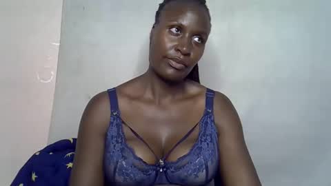 Snapshot of terriam chatting on November 2025 09:17:01 PM terriam online show from November 2025 09:17:01 PM