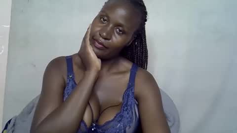 Snapshot of terriam chatting on November 2025 09:56:02 AM terriam online show from November 2025 09:56:02 AM