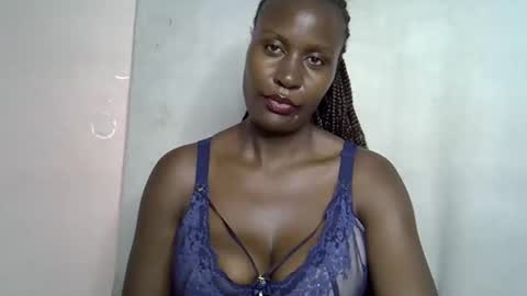 Snapshot of terriam chatting on November 2025 12:46:01 AM terriam online show from November 2025 12:46:01 AM