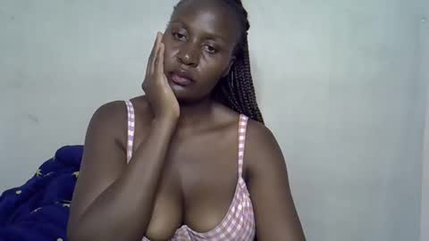 terriam online show from December 2025 11:14:02 PM