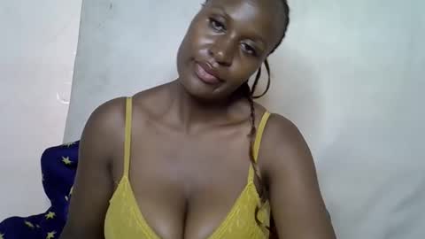 terriam online show from December 2025 10:42:01 AM