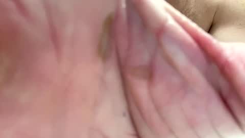 Snapshot of terribleidea1 chatting on April 2026 04:56:01 AM terribleidea1 online show from April 2026 04:56:01 AM