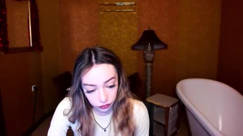 terricastro online show from January 2026 04:16:01 AM