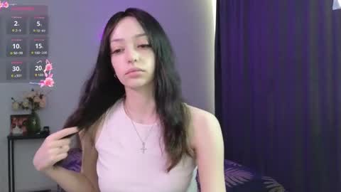 terricastro online show from April 2026 04:23:02 AM