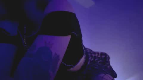 Terrilyn online show from March 2026 09:00:01 PM