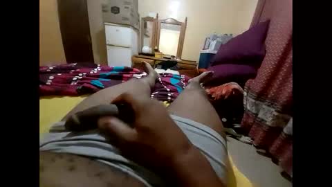 terror1985 online show from January 2026 10:03:01 PM