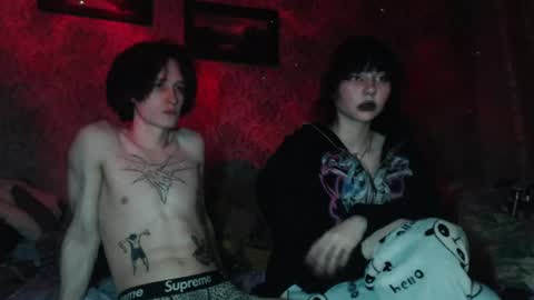 Nana online show from March 2026 01:18:02 AM