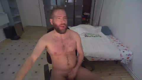 Terry online show from December 2024 01:14:01 PM