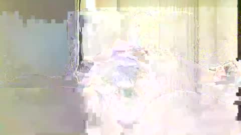 Snapshot of terry51861 chatting on June 2026 05:06:01 PM Terry online show from June 2026 05:06:01 PM