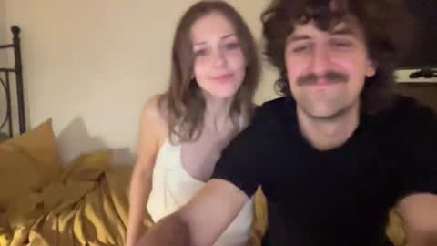 terry and elanor online show from October 2025 01:41:02 AM