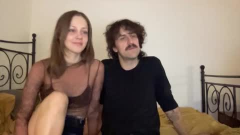 terry and elanor online show from November 2025 02:56:01 AM