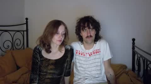 terry and elanor online show from December 2025 01:55:02 AM