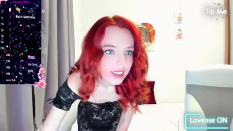 terry_gardner24 online show from February 2025 07:40:01 AM