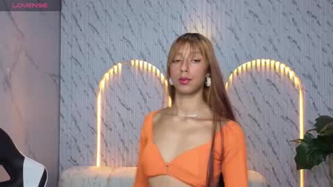 Online 800 to 1400 online show from September 2025 01:48:02 PM