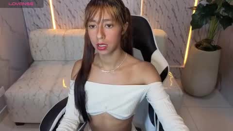 Online 800 to 1400 online show from September 2025 01:05:01 PM