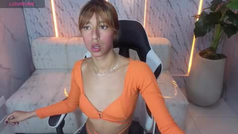 Online 800 to 1400 online show from October 2025 12:22:02 PM