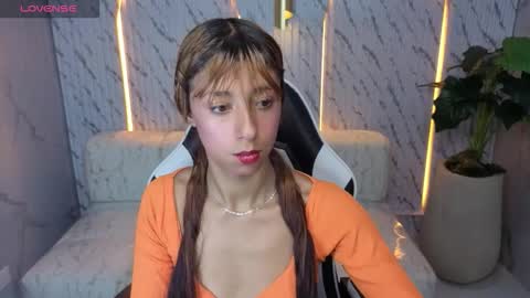 Online 800 to 1400 online show from October 2025 12:47:01 PM