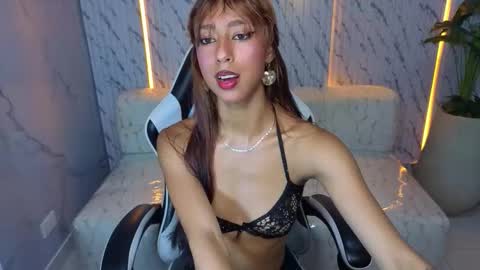 Online 800 to 1400 online show from November 2025 02:50:01 PM